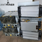 सेकेंड हैंड मिनरो मशीन S19 95t Asic S19 95th माइनर Btc माइनिंग मशीन Antminer Bitmain Antmin S19